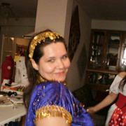  ,   , 45 ,   ,   , c 