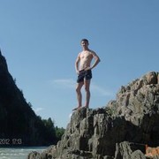  ,   , 37 ,  