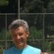 ���������� ������, ���� ������� ��������, 62 ����, ������������ ��� ������, ����� � ���������, c�������� ���������