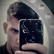  ,   , 23 ,   ,   , c , 