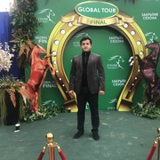  ,   Farhod, 34 ,   