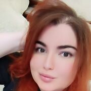 ���������� ��������, ���� ������� ��������, 27 ���, ������������ ��� ������, ����� � ���������, c�������� ���������, ���������