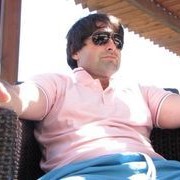  ,   Kuzya, 44 ,   ,   , c 