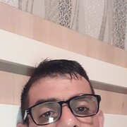  -,   , 40 ,   c , 