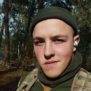  ,   Akulius, 25 ,   ,   