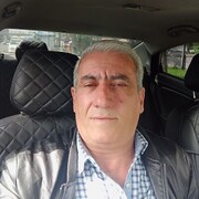  ,   , 58 ,   ,   
