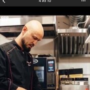 ���������� �����������, ���� ������� ������, 40 ���, ������������ ��� ������, ����� � ���������