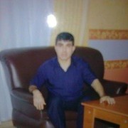  ,   Ilqar, 49 ,   ,   , c 