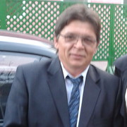  ,   , 62 ,   