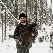 ���������� ���������, ���� ������� ����, 35 ���, ������������ ��� ������, ����� � ���������