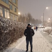  ,   , 26 ,   ,   