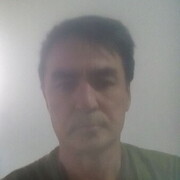  ,   , 46 ,   ,   , c , 
