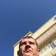 ,   , 46 ,     , c 