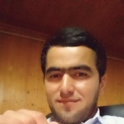 ���������� ������, ���� ������� Ilhom, 31 ���, ������������ ��� ������, ����� � ���������, c�������� ���������