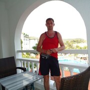 ���������� �����-���������, ���� ������� �������, 42 ����, ������������ ��� ����� � ���������, c�������� ���������