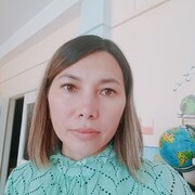  ,   , 41 ,   c 