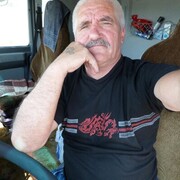  ,   , 48 ,   , 