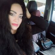 ���������� �����, ���� ������� �����, 47 ���, ������������ ��� c�������� ���������