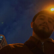 ���������� ������, ���� ����� ������, 25 ���, ������������ ��� ������, ����� � ���������, c�������� ���������