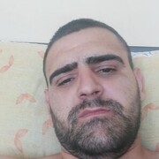  Samuil,  Mustafa, 29