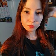 ���������� ���, ������