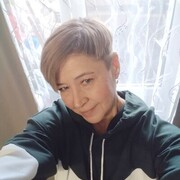  ,  , 58