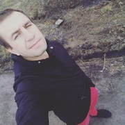  ,  , 29