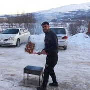 ���������� �������, ���� ������� �����, 34 ����, ������������ ��� ������, ����� � ���������, c�������� ���������