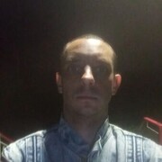  ,   , 36 ,     , c , 