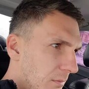  ,  , 40