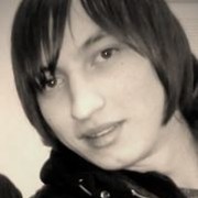 ���������� �����-���������, ���� ������� ����, 39 ���, ������������ ��� ������