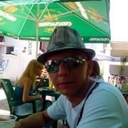  ,  Shumsik, 42