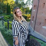  ,   , 34 ,   c , 