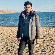 ���������� ������, ���� ������� ���, 27 ���, ������������ ��� ������, ����� � ���������