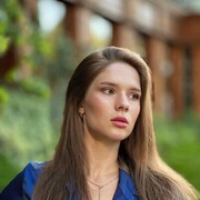 ���������� ������, ���� ������� ����, 30 ���, ������������ ��� ������, ����� � ���������