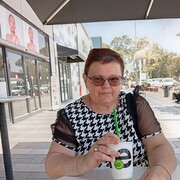  Nahariyya,   Tsili, 57 ,  