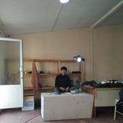  ,   Ulugbek, 41 ,   ,   , c 