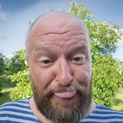 ���������� �����, ���� ������� �����, 45 ���, ������������ ��� ������, ����� � ���������