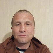  ,   , 44 ,     , c 