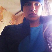 ���������� ����, ���� ������� ����, 29 ���, ������������ ��� ����� � ���������, c�������� ���������