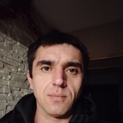  ,   Aleksandr, 40 ,   c 