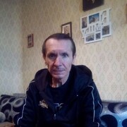  ,   , 66 ,   ,   