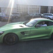 ���������� ������, ���� ������� ������, 40 ���, ������������ ��� ������, ����� � ���������, c�������� ���������, ���������