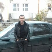  ,   Valer, 43 ,   ,   , c , 