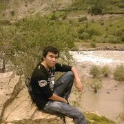 ���������� �������, ���� ������� ����2011, 33 ����, ������������ ��� ������, ����� � ���������, c�������� ���������