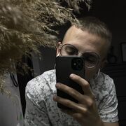  ,   , 22 ,     , c 