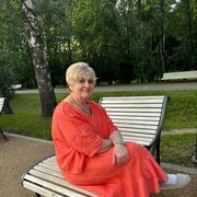 ���������� ������, ���� ������� �����, 67 ���, ������������ ��� c�������� ���������, ���������