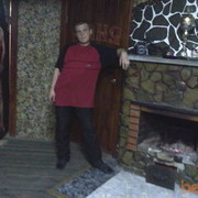  ,   Igorka83, 42 ,   