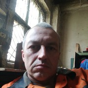 ,   , 52 ,   