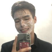  ,   , 23 ,  